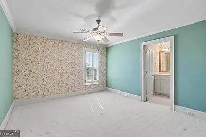 1035 Summit Way, Blairsville, GA 30512 - Photo 38