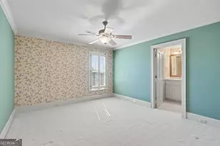 1035 Summit Way, Blairsville, GA 30512 - Photo 38