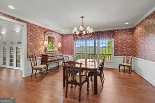 1035 Summit Way, Blairsville, GA 30512 - Photo 16