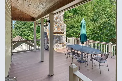 1035 Summit Way, Blairsville, GA 30512 - Photo 20