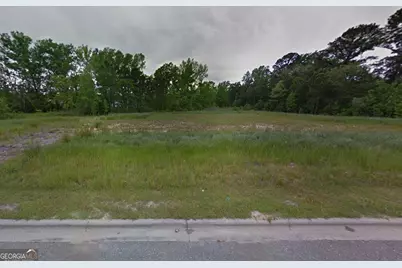 115 Priya Circle, Pooler, GA 31322 - Photo 2