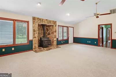 123 Rose Dhu Road, Savannah, GA 31419 - Photo 12