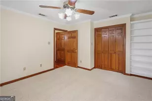 123 Rose Dhu Rd, Savannah, GA 31419 - Photo 24