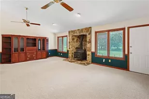 123 Rose Dhu Rd, Savannah, GA 31419 - Photo 10