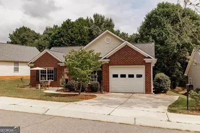 315 Tall Pine Lane, Athens, GA 30605 - Photo 26