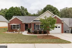 315 Tall Pine Ln, Athens, GA 30605 - Photo 1