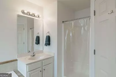315 Tall Pine Lane, Athens, GA 30605 - Photo 16