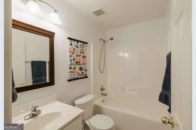 315 Tall Pine Lane, Athens, GA 30605 - Photo 18