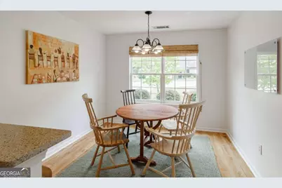 315 Tall Pine Lane, Athens, GA 30605 - Photo 12