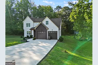 1435 Bent Wind Place, Douglasville, GA 30134 - Photo 1