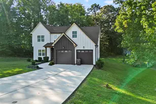 1435 Bent Wind Pl, Douglasville, GA 30134 - Photo 1