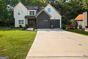 1435 Bent Wind Pl, Douglasville, GA 30134 - Photo 4