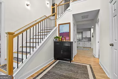 1435 Bent Wind Place, Douglasville, GA 30134 - Photo 24
