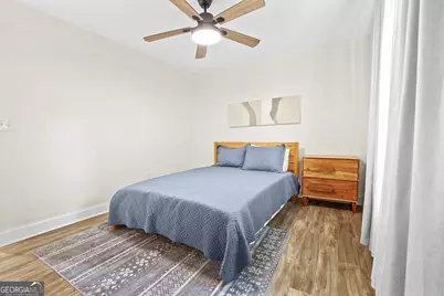 1435 Bent Wind Place, Douglasville, GA 30134 - Photo 28