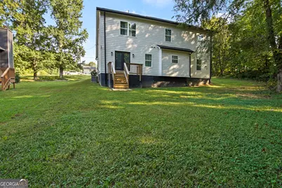 1435 Bent Wind Place, Douglasville, GA 30134 - Photo 46