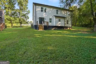 1435 Bent Wind Pl, Douglasville, GA 30134 - Photo 46