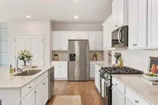 1355 Farmers Loop, Austell, GA 30106 - Photo 6
