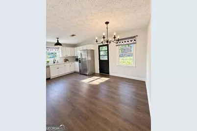 2100 Birmingham Road, Alpharetta, GA 30004 - Photo 6