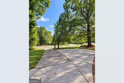 2100 Birmingham Road, Alpharetta, GA 30004 - Photo 14