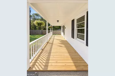 2100 Birmingham Road, Alpharetta, GA 30004 - Photo 2