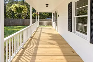 2100 Birmingham Rd, Alpharetta, GA 30004 - Photo 2
