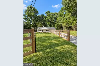 2100 Birmingham Road, Alpharetta, GA 30004 - Photo 1