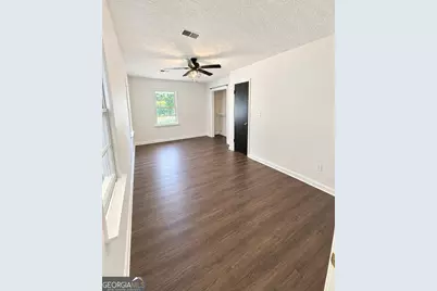 2100 Birmingham Road, Alpharetta, GA 30004 - Photo 8