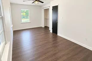 2100 Birmingham Rd, Alpharetta, GA 30004 - Photo 8
