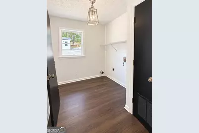2100 Birmingham Road, Alpharetta, GA 30004 - Photo 10
