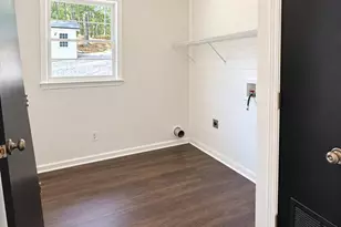 2100 Birmingham Rd, Alpharetta, GA 30004 - Photo 10