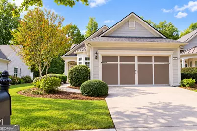 144 Begonia Court, Griffin, GA 30223 - Photo 2