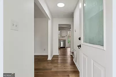 1188 Woodfield Trace, Lithonia, GA 30058 - Photo 2
