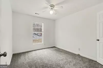 1188 Woodfield Trace, Lithonia, GA 30058 - Photo 24