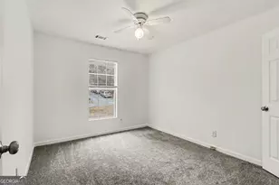 1188 Woodfield Trce, Lithonia, GA 30058 - Photo 24