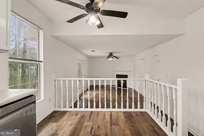 1188 Woodfield Trace, Lithonia, GA 30058 - Photo 8