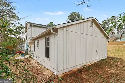 1188 Woodfield Trace, Lithonia, GA 30058 - Photo 30