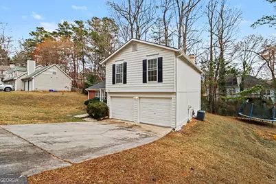 1188 Woodfield Trace, Lithonia, GA 30058 - Photo 34