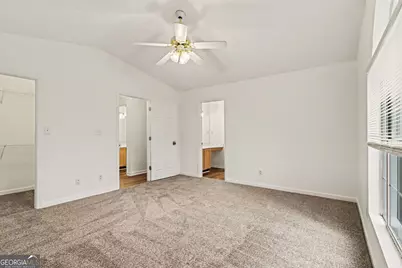 1188 Woodfield Trace, Lithonia, GA 30058 - Photo 18