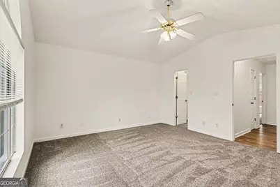 1188 Woodfield Trace, Lithonia, GA 30058 - Photo 20