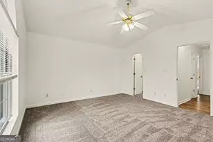 1188 Woodfield Trce, Lithonia, GA 30058 - Photo 20