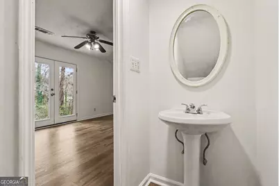 1188 Woodfield Trace, Lithonia, GA 30058 - Photo 16