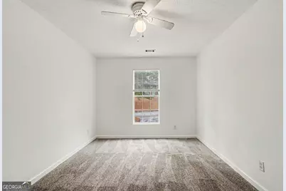 1188 Woodfield Trace, Lithonia, GA 30058 - Photo 22