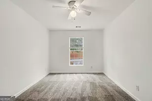 1188 Woodfield Trce, Lithonia, GA 30058 - Photo 22