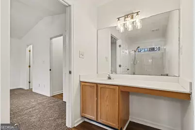1188 Woodfield Trace, Lithonia, GA 30058 - Photo 26