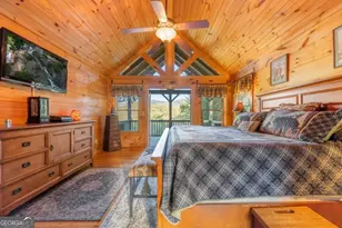 709 Laurel Creek Trail, Blue Ridge, GA 30513 - Photo 58