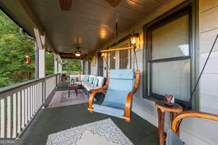 709 Laurel Creek Trail, Blue Ridge, GA 30513 - Photo 60
