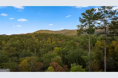 709 Laurel Creek Trail, Blue Ridge, GA 30513 - Photo 6