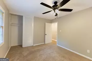 250 Forrest Ave, Fayetteville, GA 30214 - Photo 26
