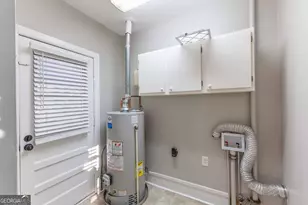 250 Forrest Ave, Fayetteville, GA 30214 - Photo 20