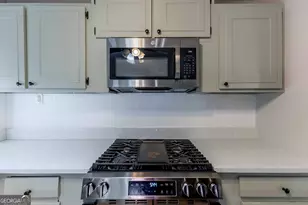250 Forrest Ave, Fayetteville, GA 30214 - Photo 14